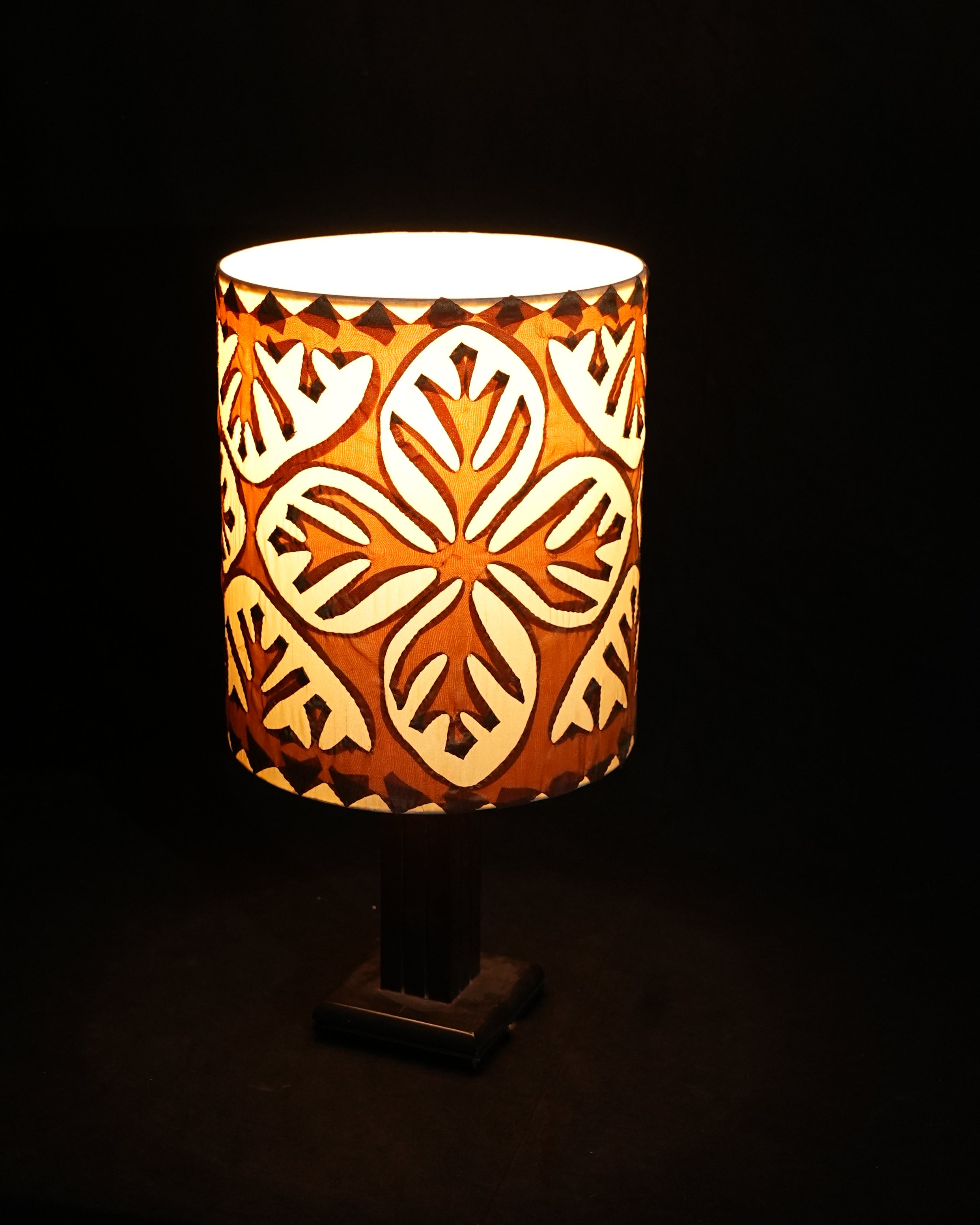 Lamps