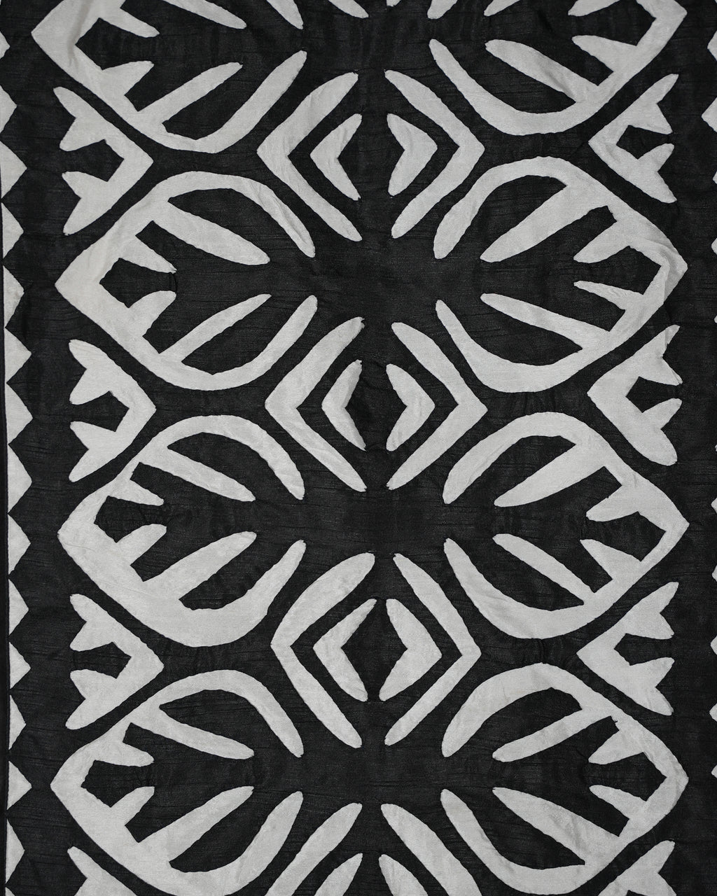 Applique Runner