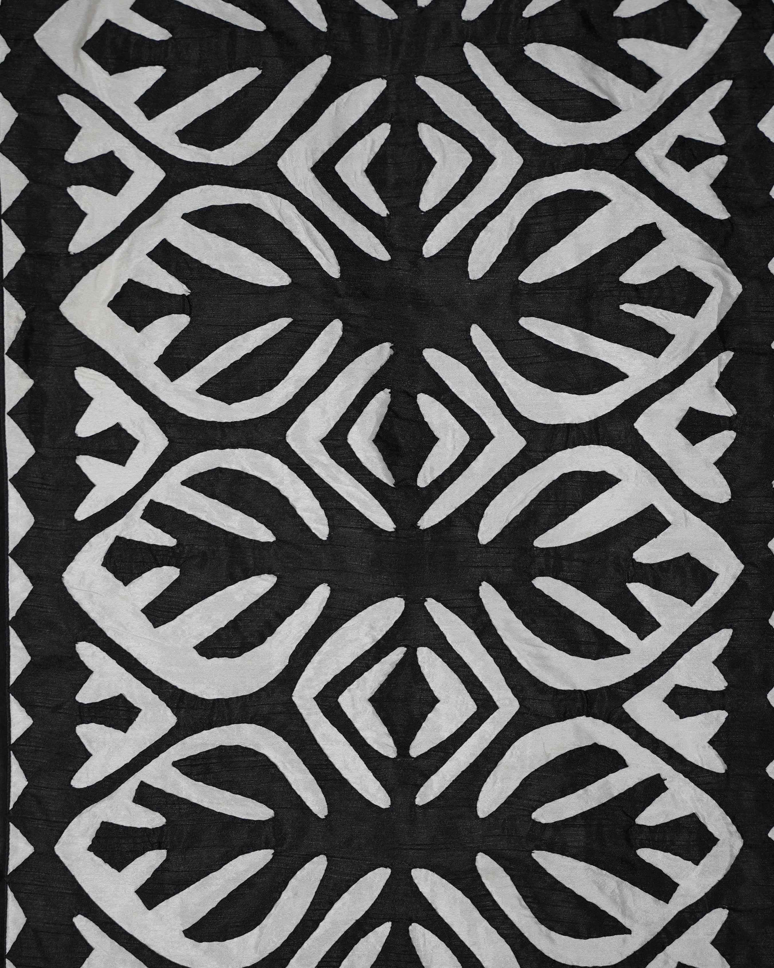 Applique Runner