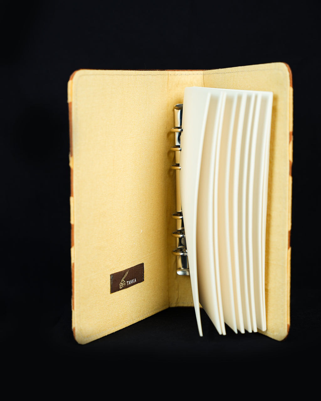 Diary