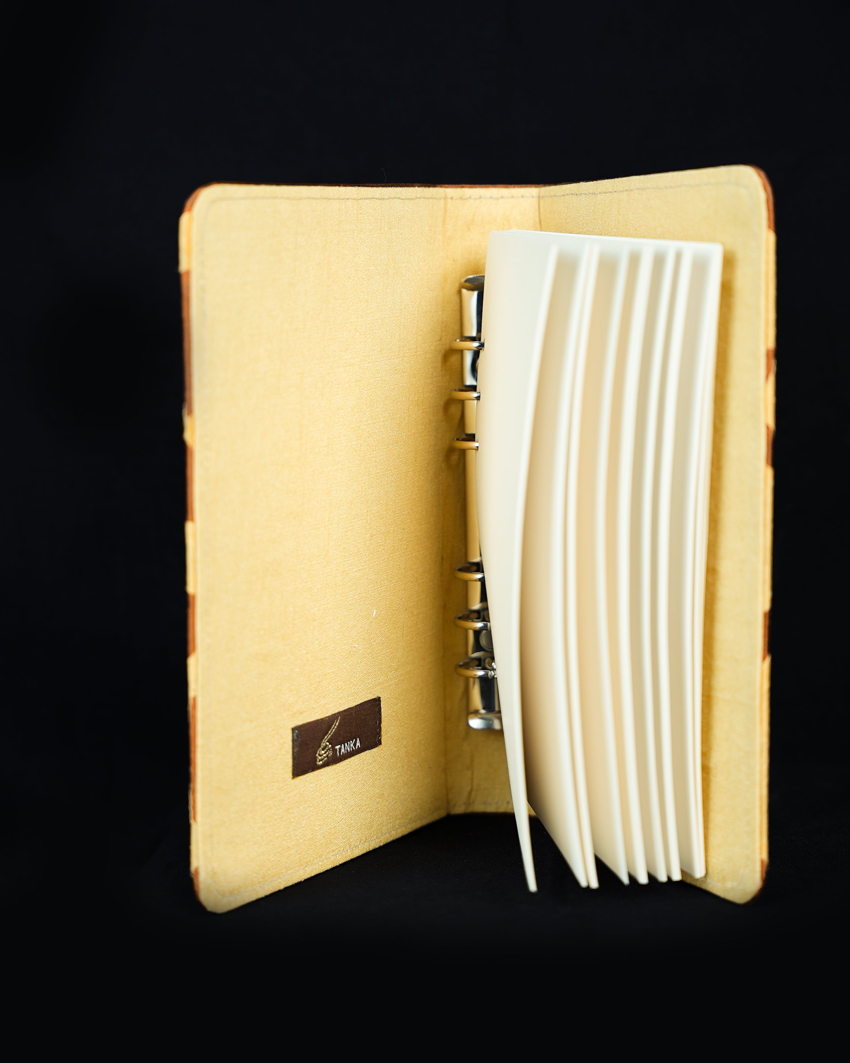Diary