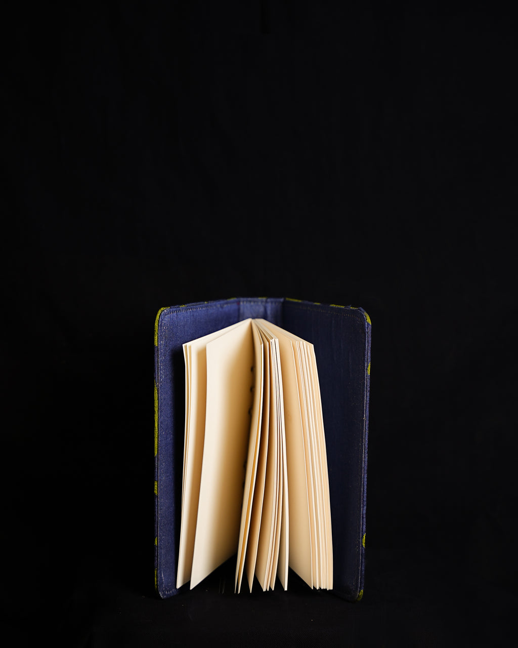 Diary