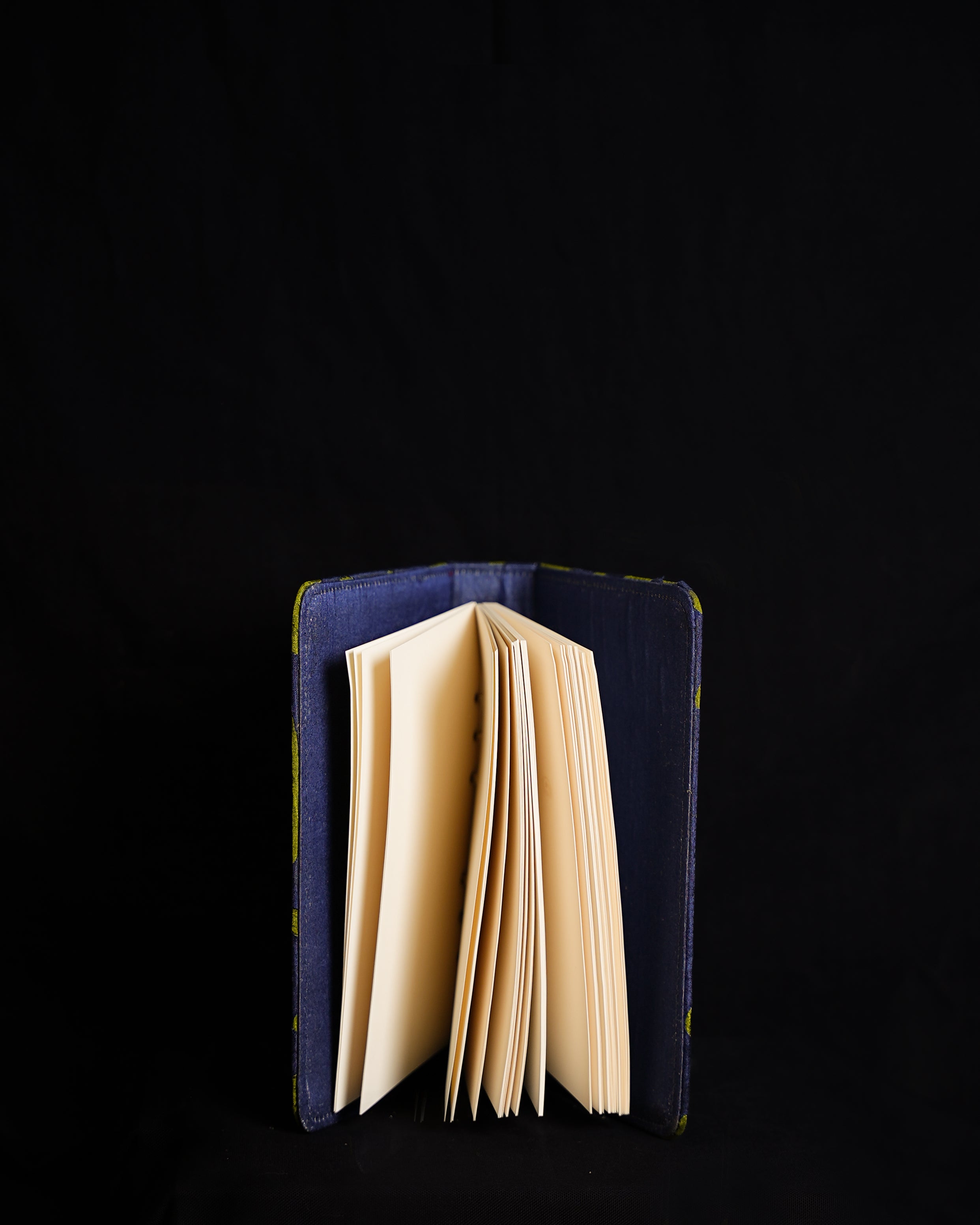 Diary