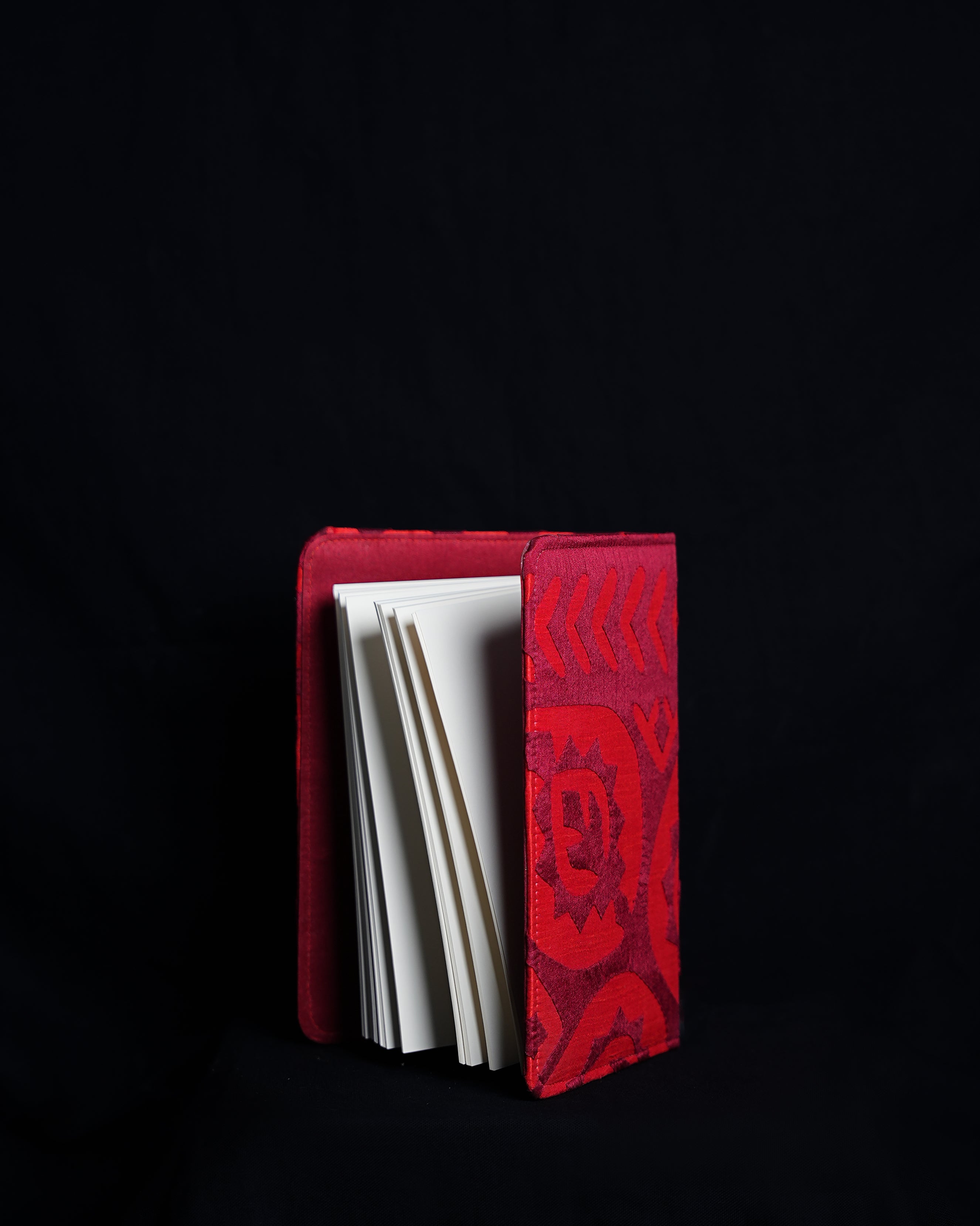 Diary