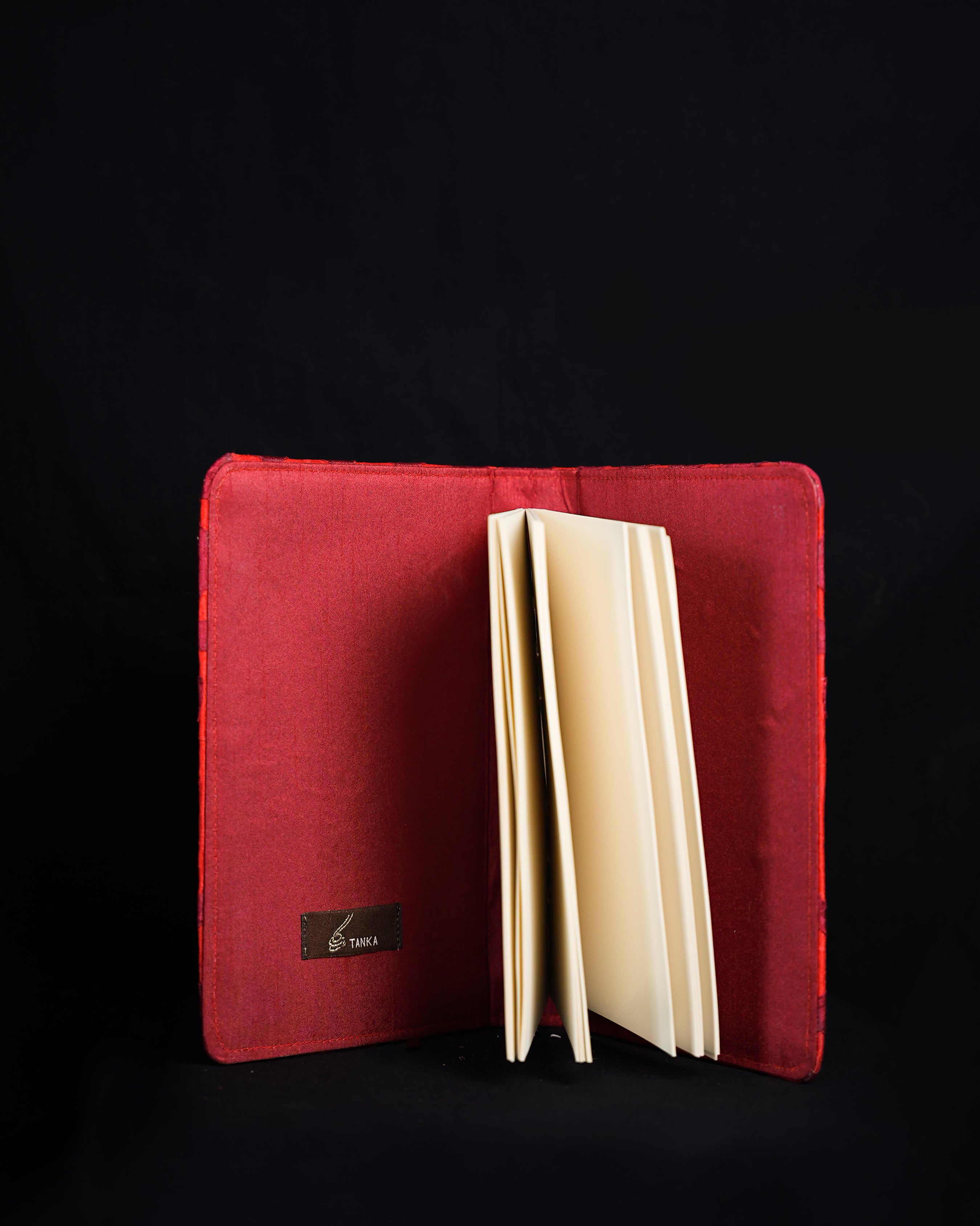 Diary