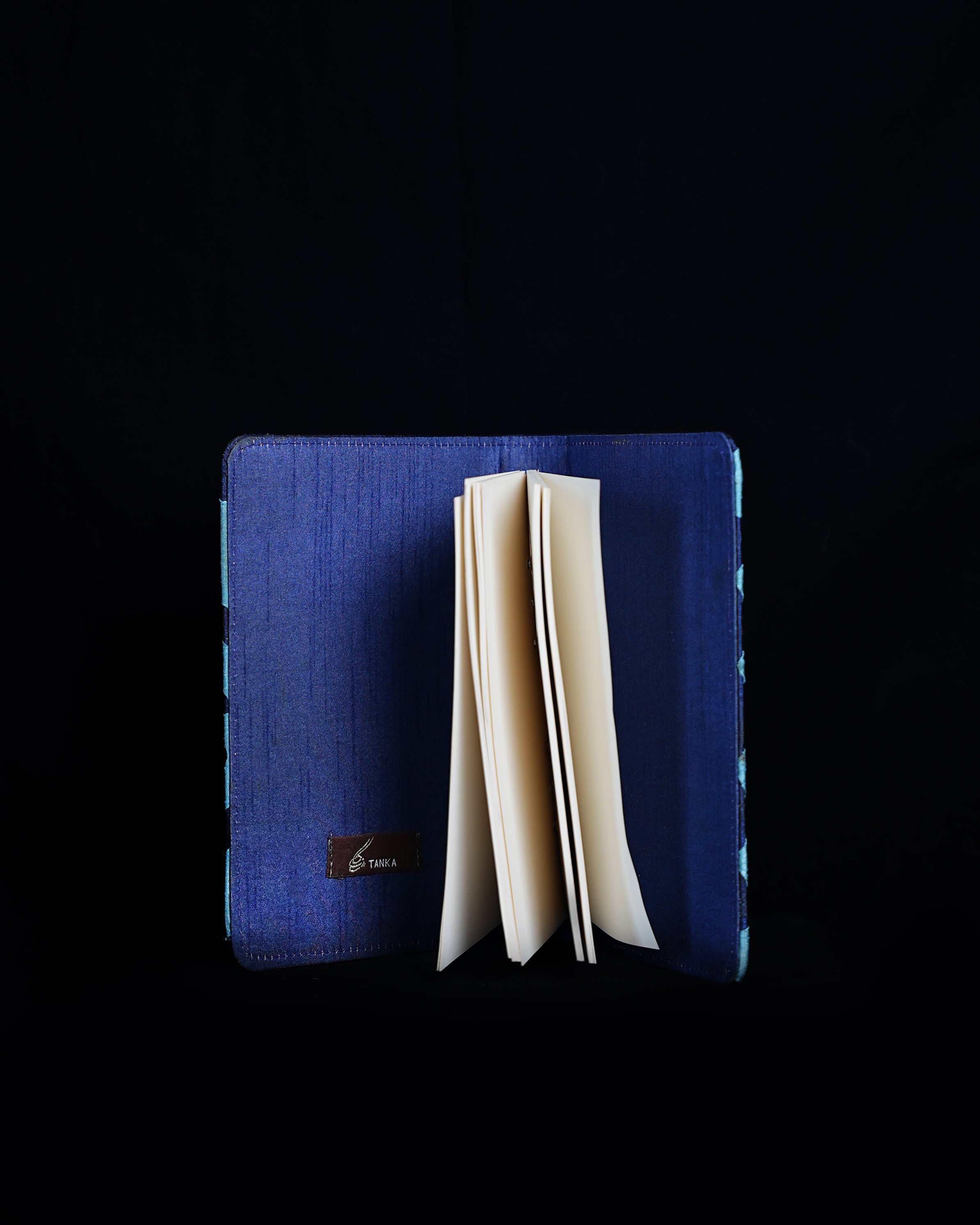 Diary