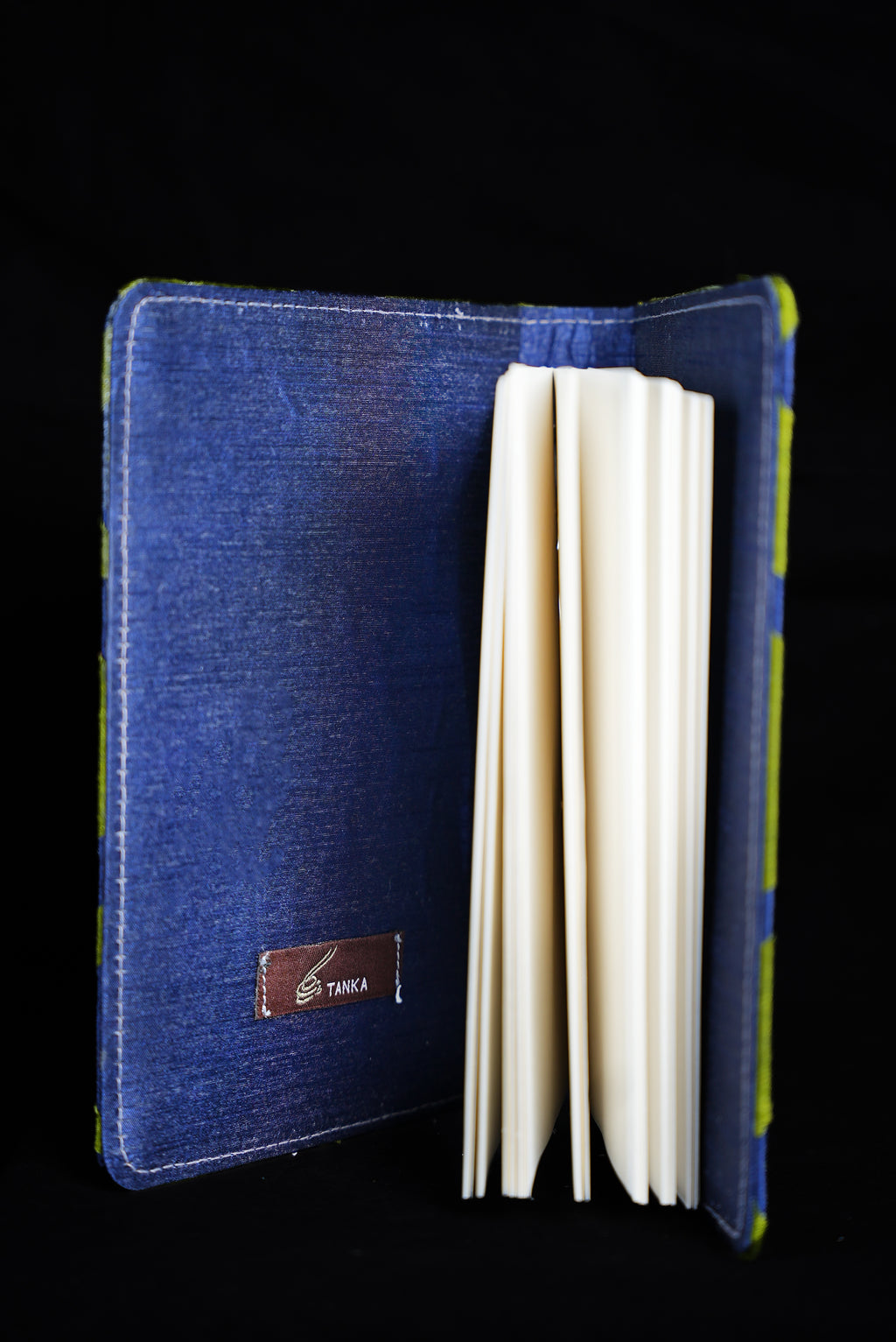 Diary