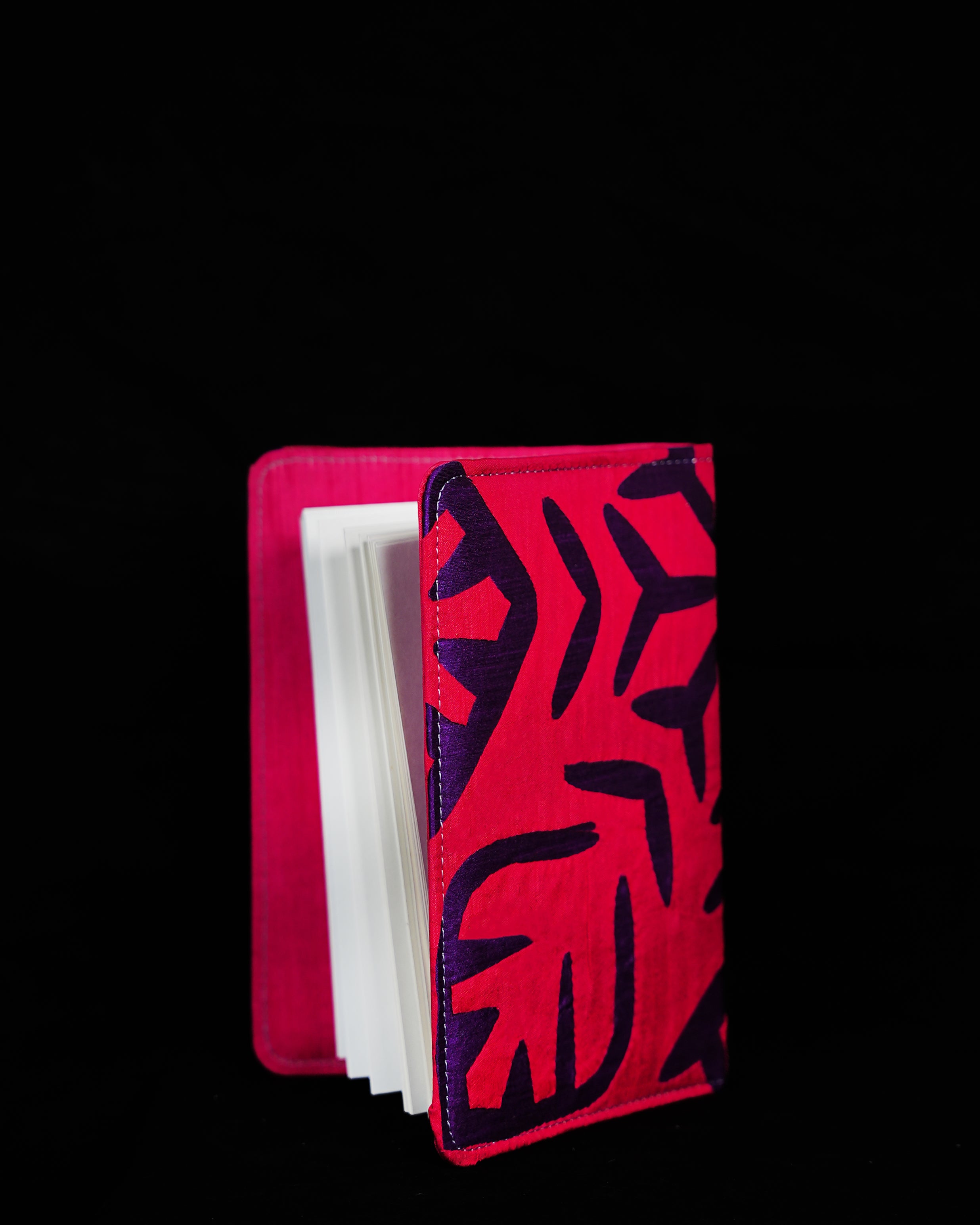 Diary