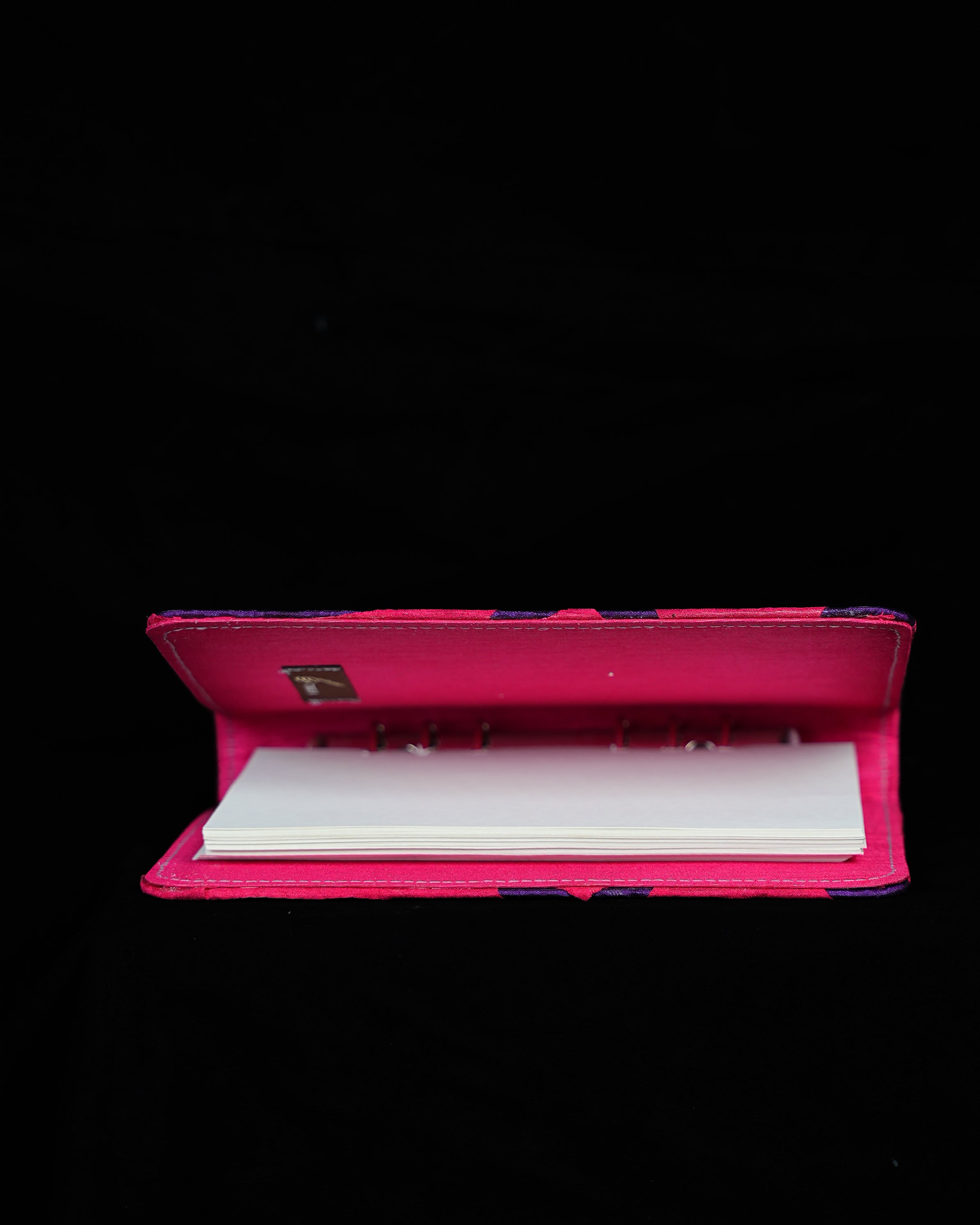 Diary