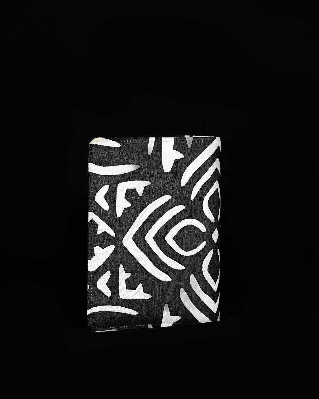 Diary