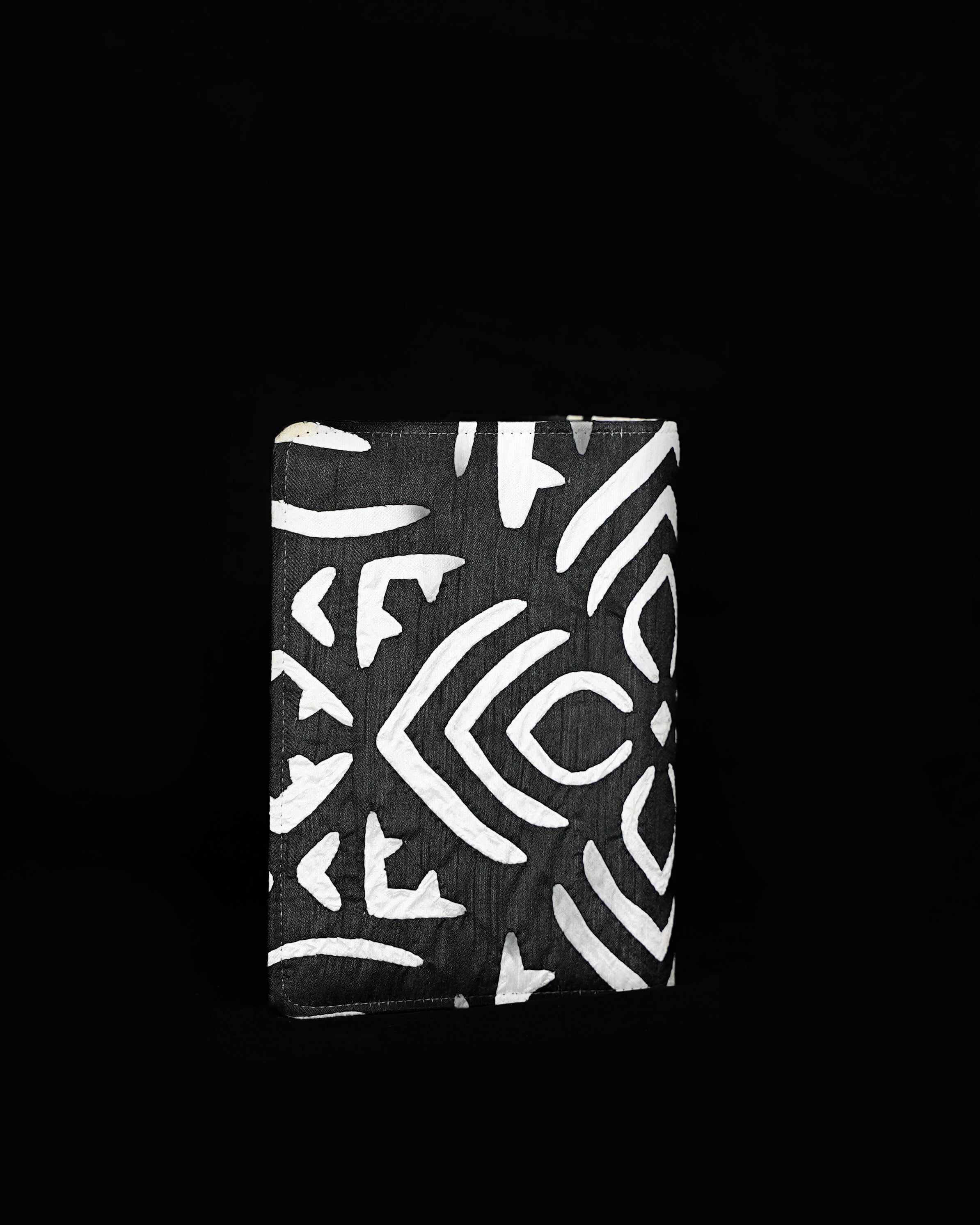 Diary