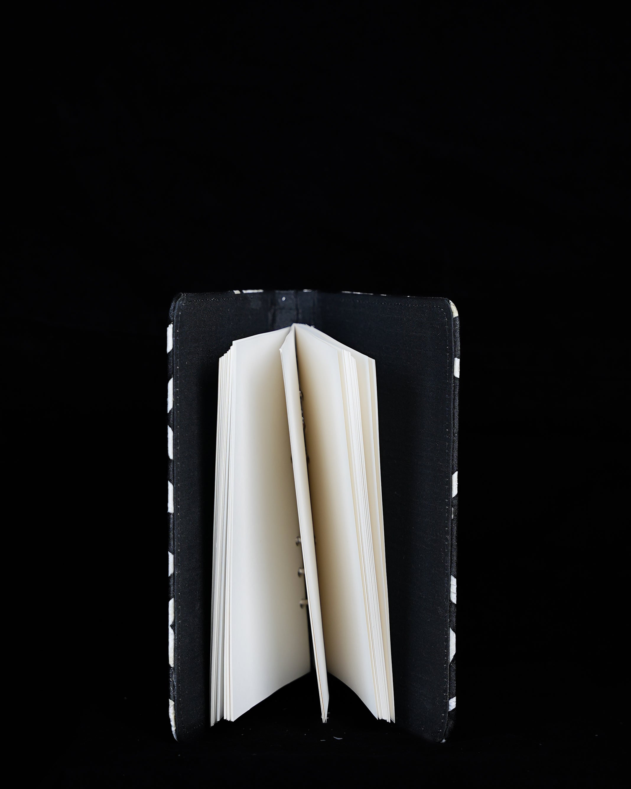 Diary
