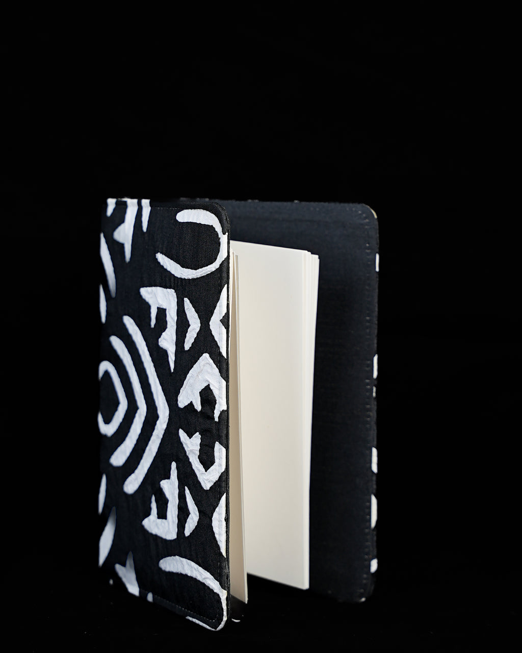 Diary
