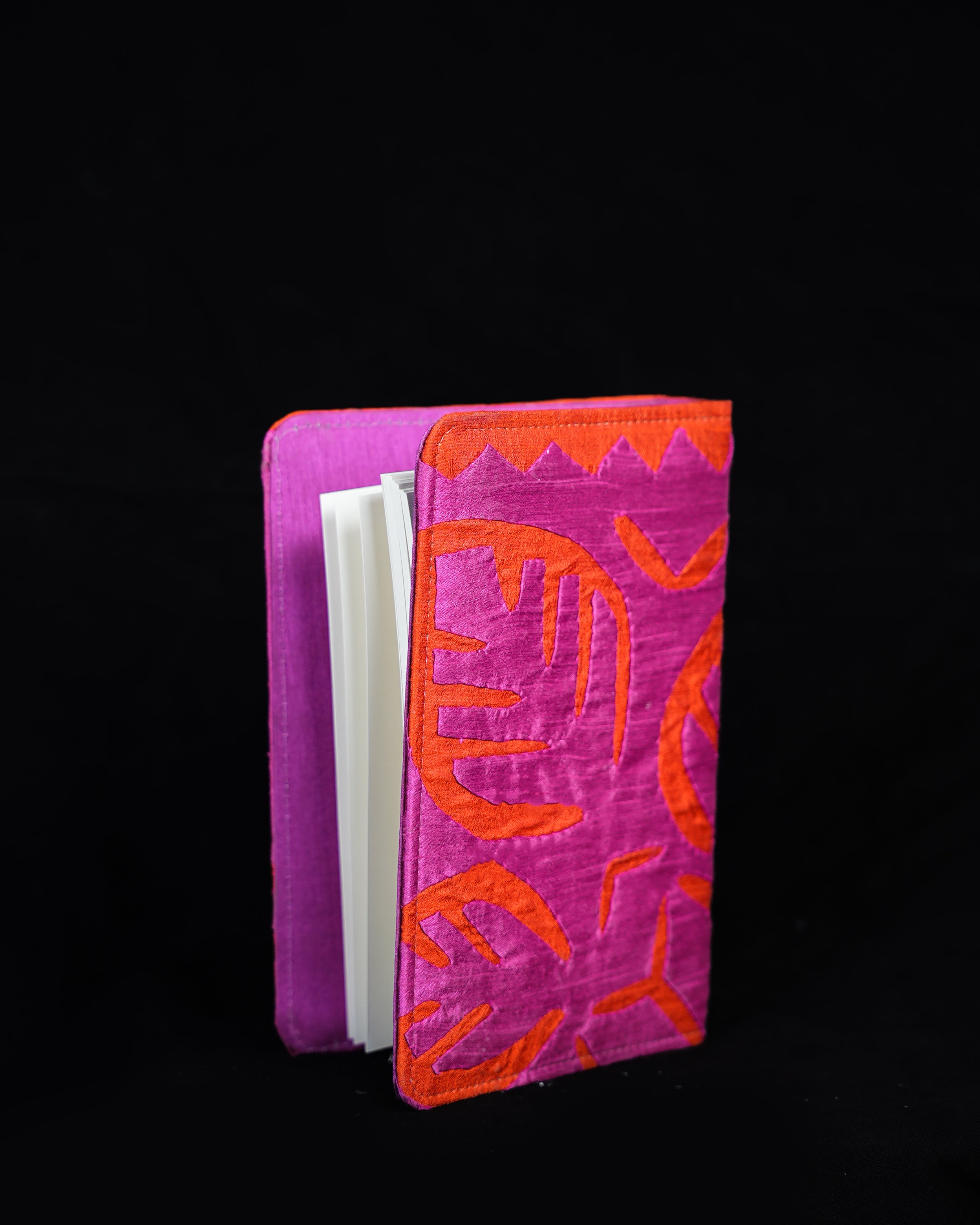 Diary
