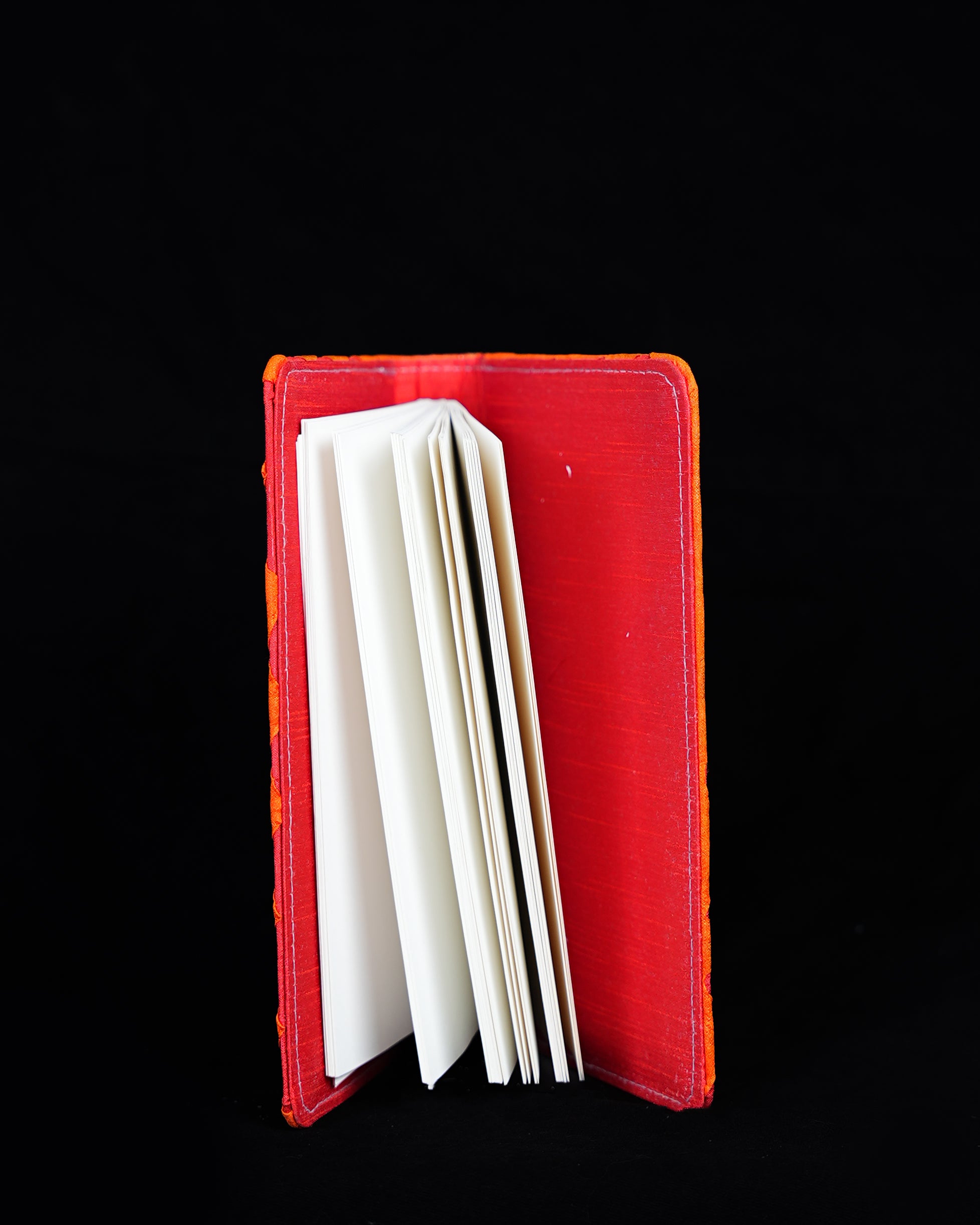 Diary