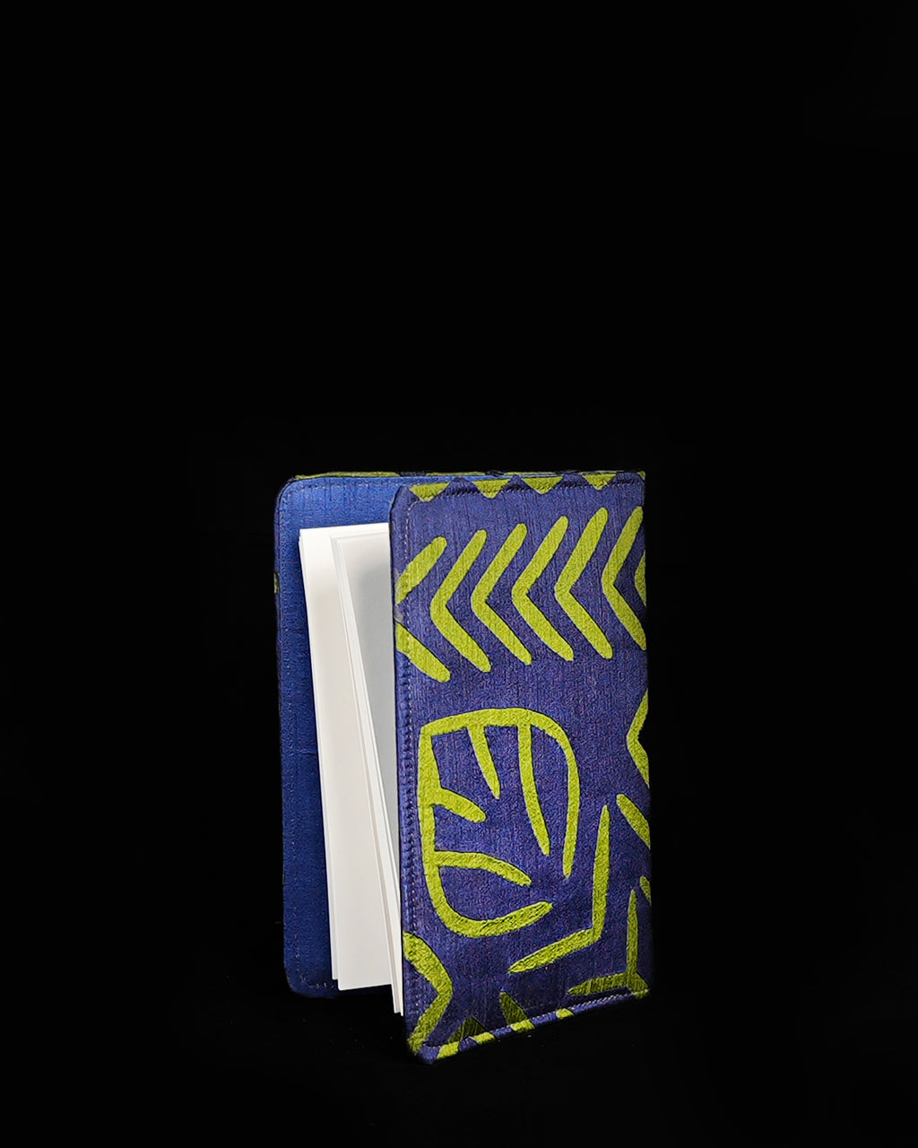 Diary