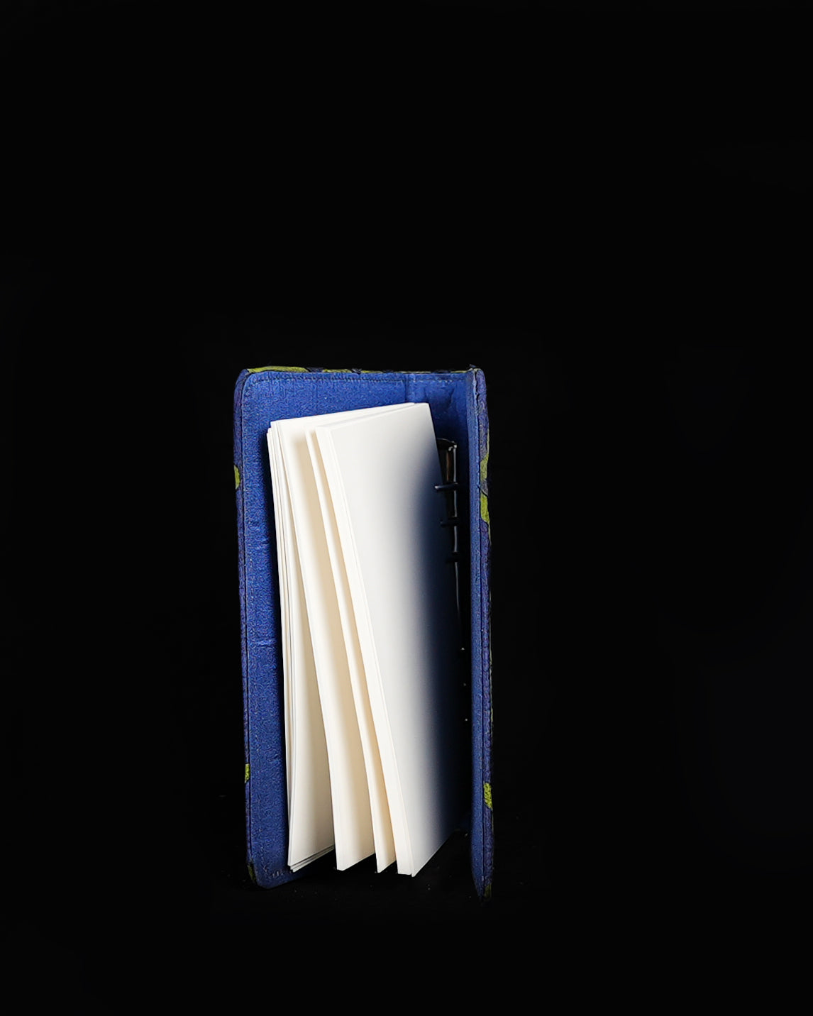 Diary