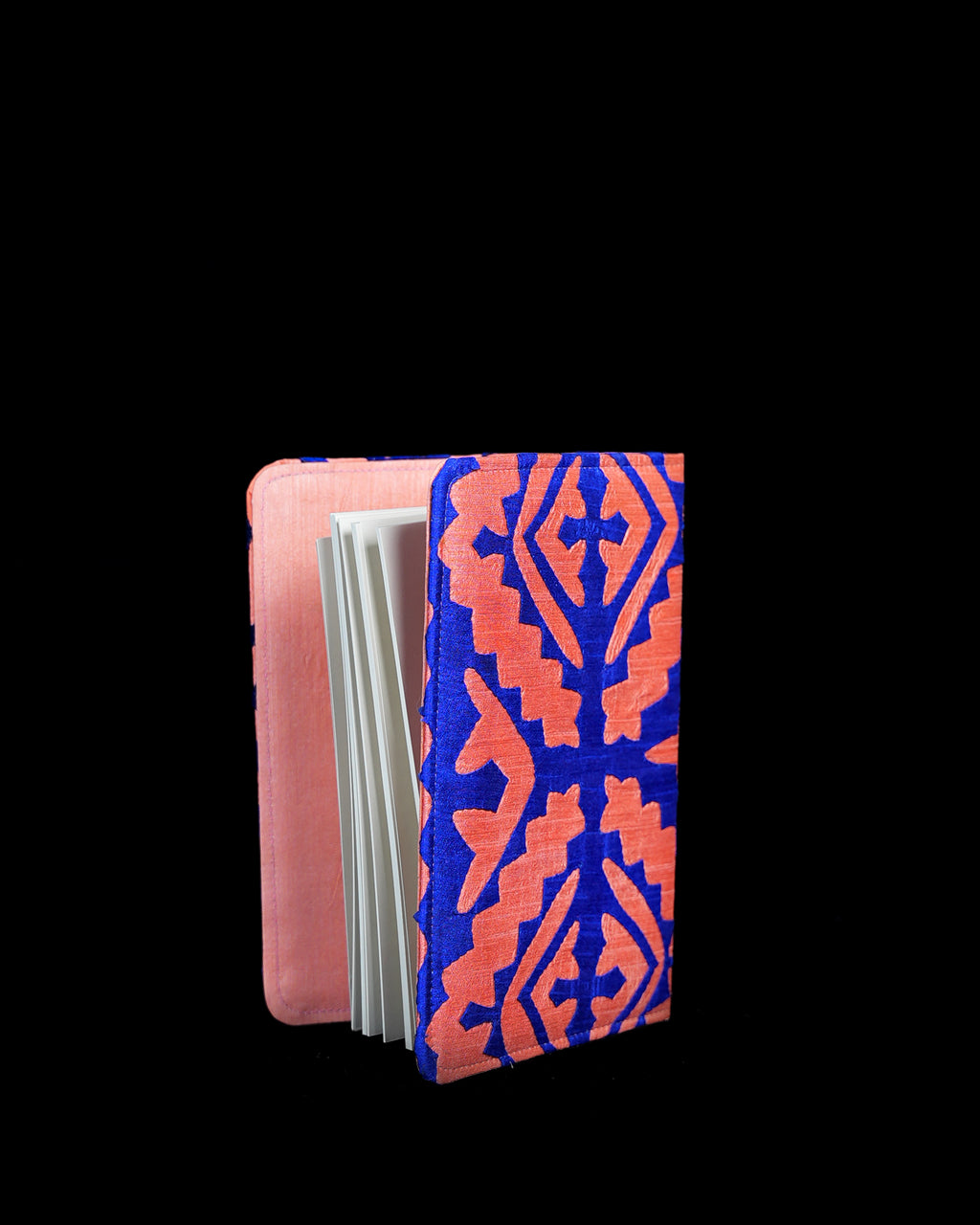 Diary