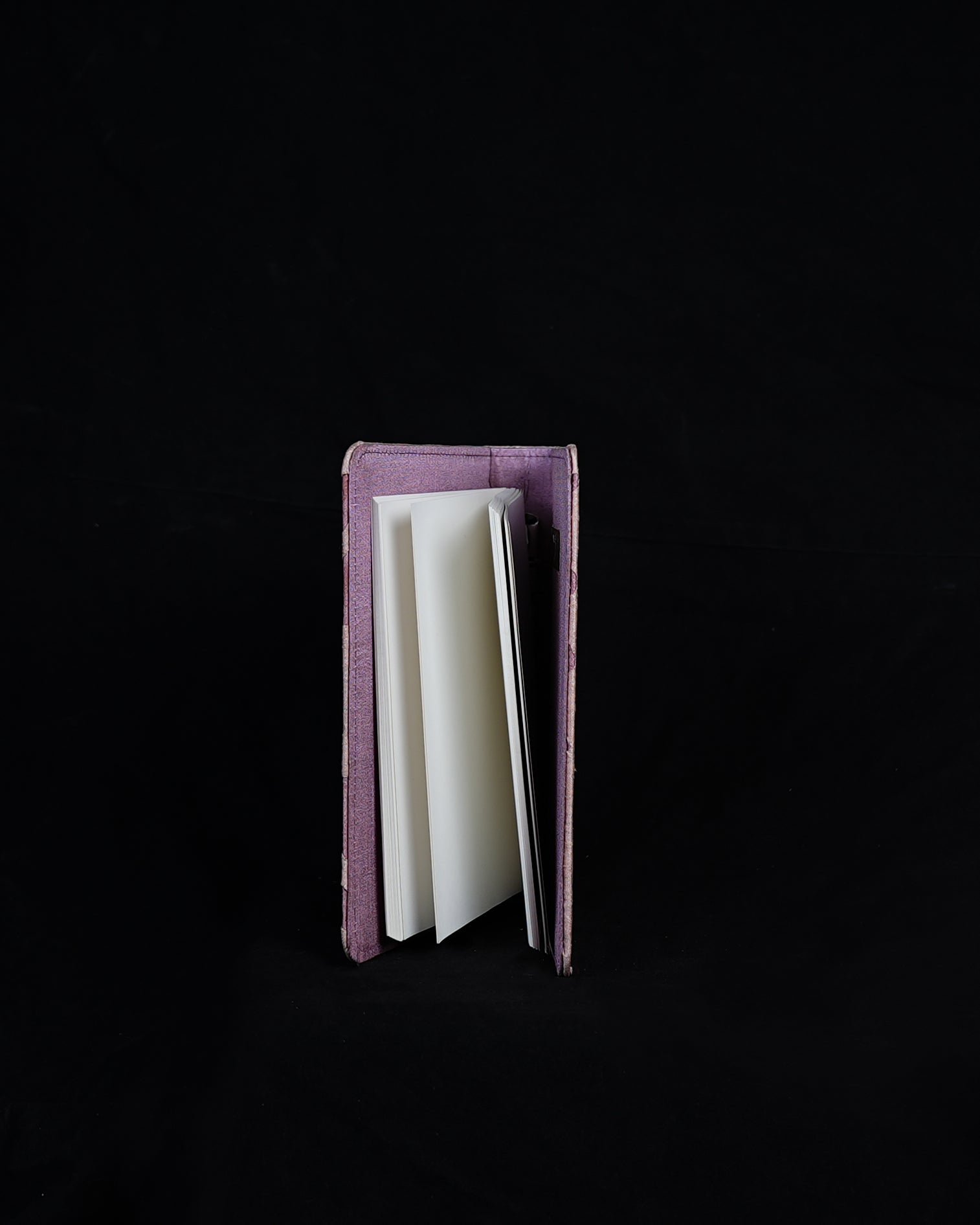 Diary